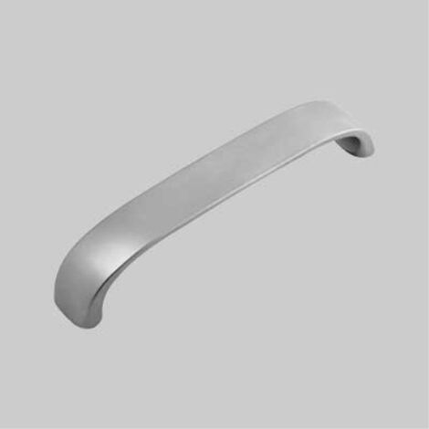 Ventilatore a soffitto Just Fan M nero opaco FARO BARCELONA