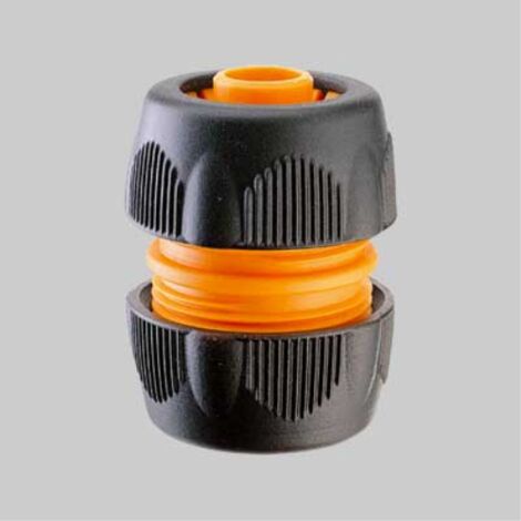 Giunto riparatore g.f. 3/4" G.F. (1/2)