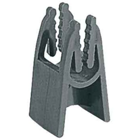 10 pz M3 Distanziatore In Alluminio M3 * 15/20/25/28/30/35 Doppia testa Zigrinata in lega di Alluminio distanziatore Pilastro per RC Multicolor 10 pz M3 Distanziatore In Alluminio M3 * 15/20/25/28/30/35 Doppia testa Zigrinata in lega di Alluminio distanziatore Pilastro per RC Multicolor