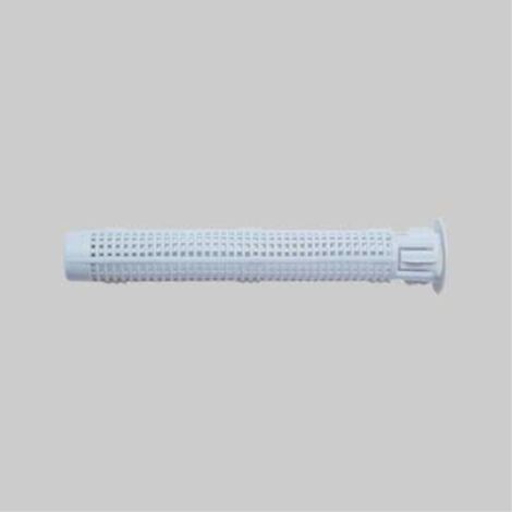 Tassello a rete 'fis-hk' fis-h 12x85k (50 pezzi) FISCHER