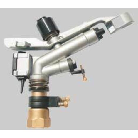 IRRIGATORE A SETTORE SIME 'IBIS' 1 F - SIME
