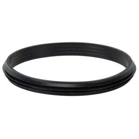 Set Guarnizioni In Gomma Accessorio - Foto 7