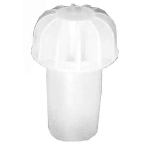 Utopia C5010T – Bicchierini Da Shot In Vetro – 25 Ml – Confezione Da 100 Pezzi - 2