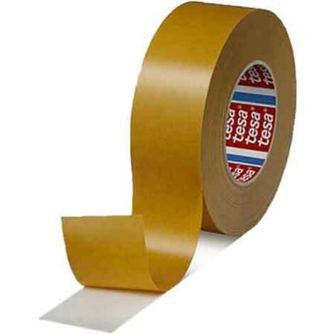 Confezione da 20 tamponi adesivi per il sudore Confezione da 20 tamponi adesivi per il sudore