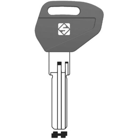 Valvola Di Scarico Per Trombone In Rame Nichelato - Ricambio Per Strumenti Musicali, Design Intuitivo - Foto 2