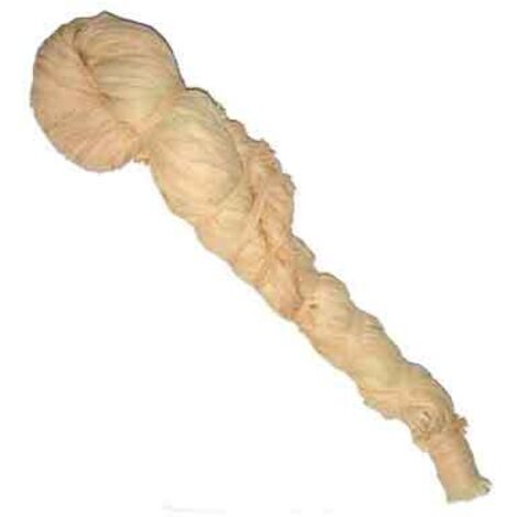 Majunga Raffia Rafia 'majunga' 150 gr