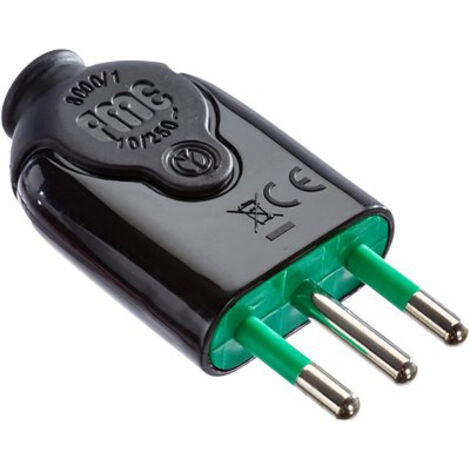 Sostituire L'alimentatore Asiatico AC-DC 12V 2 5A 30W WA-30B12