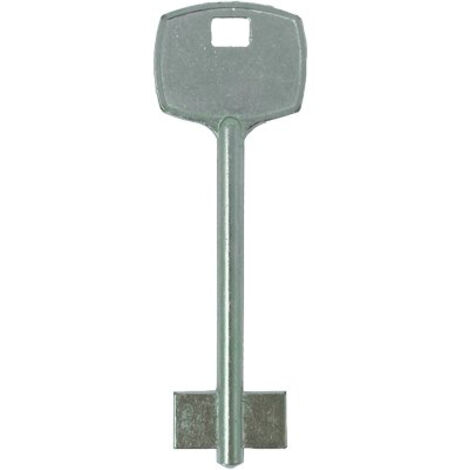 Chiave Accensione Originale Yamaha MT03 MT07 MT09 MT10 / Tracer 700 900