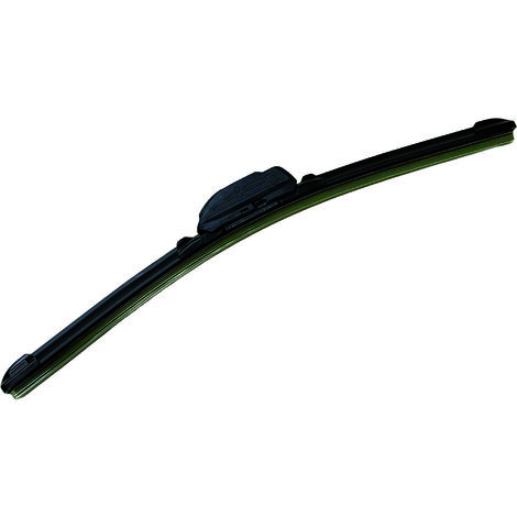 MOPAR® Ricambi Originali 71805143 Kit 2 spazzole tergicristalli anteriori