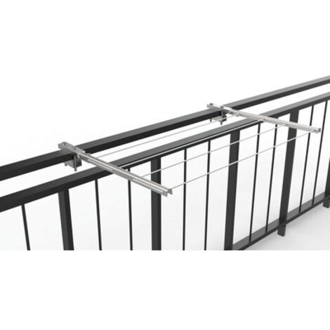 Supporto Per Grondaia IN VENDITA! - IT