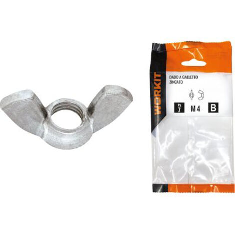 Bullone E Dado Di Taglio 12-24 X 1-1/2 Grado 5 - Per Ford - Foto 6