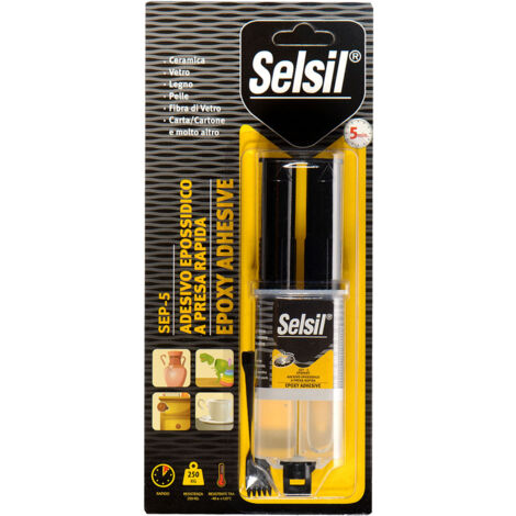 Colla Presa Rapida Ultra Forte - Foto 3