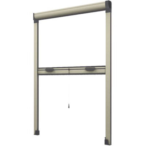 Blocco Finestra Vetro Cabina AT372684 AT118766 AT196522 Per John - Foto 6