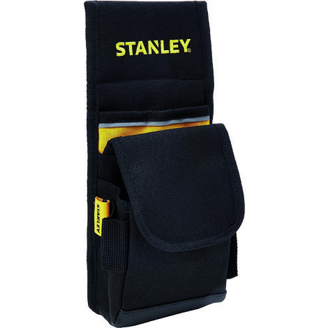 Stanley FODERO DA CINTURA PORTAUTENSILI cm. 16x11x24 h