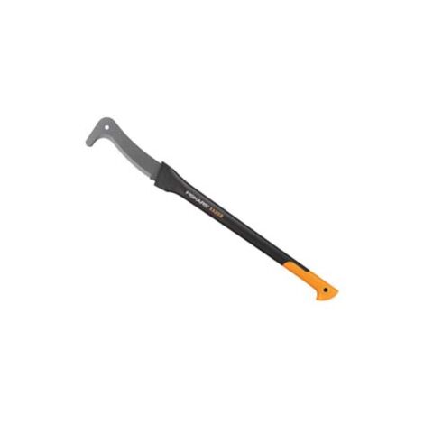 RONCOLA WOODXPERT XA23 lunghezza mm.950 (126005) FISKARS (1/2)