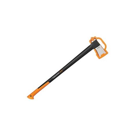 ASCIA DA SPACCO XXL X.36  mm 915x180x45h (1069109)    FISKARS