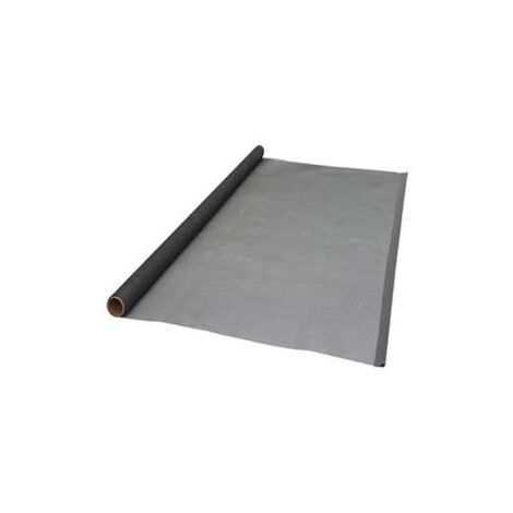 RETE RICAMBIO IN FIBRA DI VETRO PER ZANZARIERA A RULLO  cm.60x170    SANGIORGIO