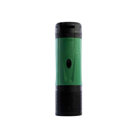 POMPA SOMMERSA MULTIGIRANTE ELETTRONICA DTRON 2- Kw 0.52 Hp 0.7- DAB- pezzi 1