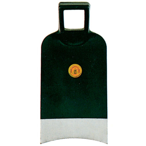 ZAPPA ORSATTI 033C SICILIA-CALABRIA 1000 G- 1,0 pz