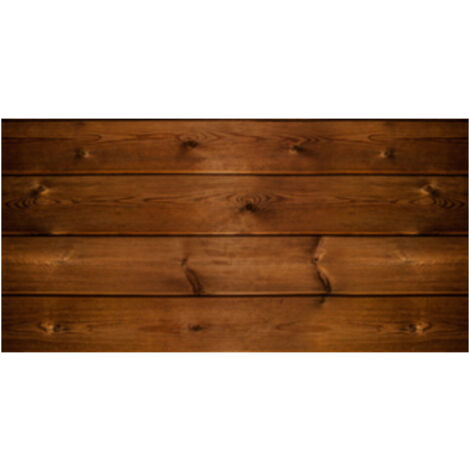 PANNELLO DECORATIVO 50X100 CM DIS. SALOON- 15,0 pz