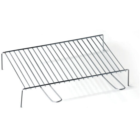 GRATICOLA CAMINO CM 50X35- 1,0 pz