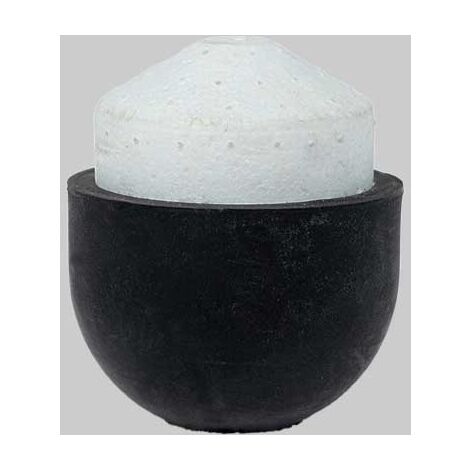 Prodotto: PF350 - VALVOLA ANTIRIFLUSSO D. 110 INNESTO - ( - Valvole Antiriflusso Per Fognatura - Foto 13