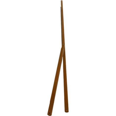 STECCA PER OMBRELLONI STAR 300X300- 1,0 pz