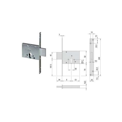 Polaris RZR Kit Di Guarnizioni Di Riparazione, Pezzo Originale