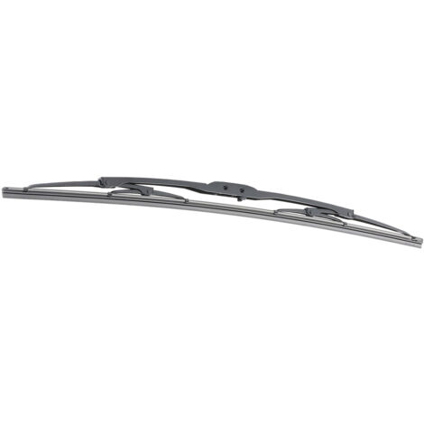Lampa Gran-Pree Speed, spazzola tergicristallo - 70 cm (28