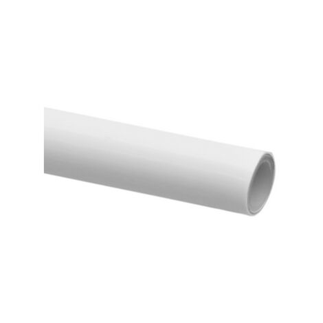 TUBO MULTISTRATO NUDO IKARO- 26 x 3 - mt 50- IKARO- metri 50