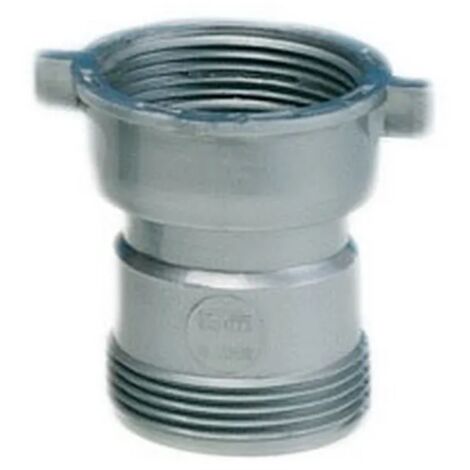 PROLUNGA PER SIFONI LIRA F 11/2 x M 11/2 LIRA (1/2)