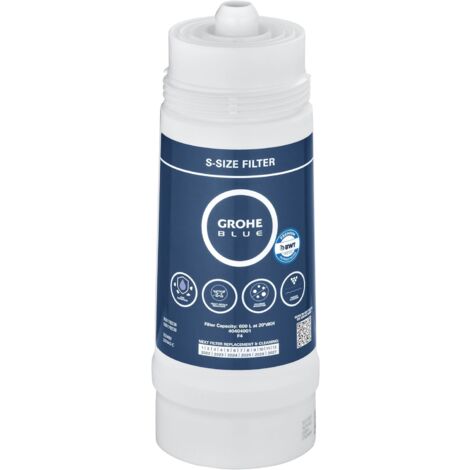 Aqua Optima Oria Caraffa Filtro Acqua e Cartucce Filtro Acqua 9 x 30 Aqua Optima Oria Caraffa Filtro Acqua e Cartucce Filtro Acqua 9 x 30