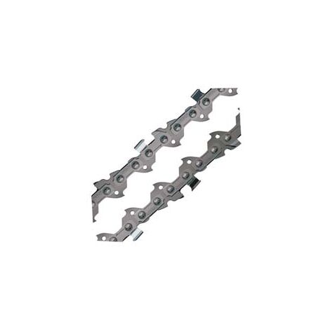 Oregon Catena Per Motosega 20LPX072E, Passo 3/8, 1,3 Mm, Con Sistema Lubrificante Automatico (SG), Professionale