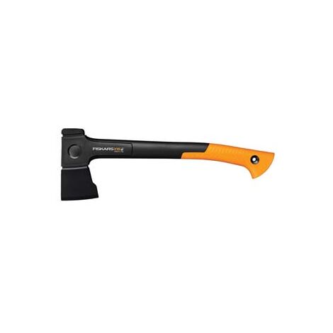 ASCIA DA TAGLIO S X18  mm 477x194x34h (1069103)    FISKARS