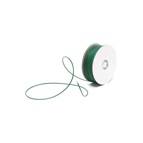 Bobina Filo Perimetrale Per Robot Tagliaerba Ama Freemow, 200x0,75 M - 3