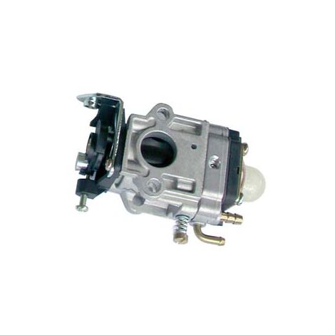 Carburatore del decespugliatore La parte per dell'idropulitrice Power