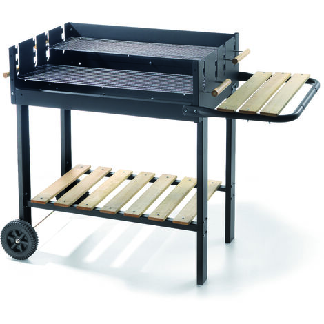 Kessel Scada - Canalina Doccia 36 Cm, Con Griglia, Acciaio Inox Spazzolato 4800003m 7200313