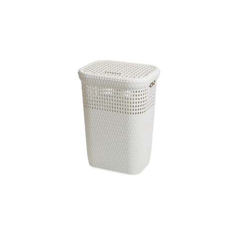 Vimar idea 16201.b presa 2 moduli+ t 10a p11 colore bianco