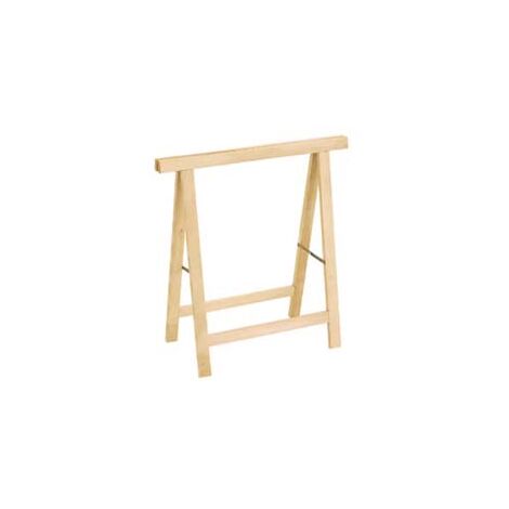 STAHLWERK Adattatore Paraurti Per Cavalletto Per Vernice Auto Cavalletto Per Parabrezza Cavalletto Per Vernice 89881781