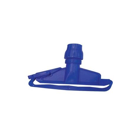 FATIGATI MOCIO COTONE 200 GR X 50 PZ
