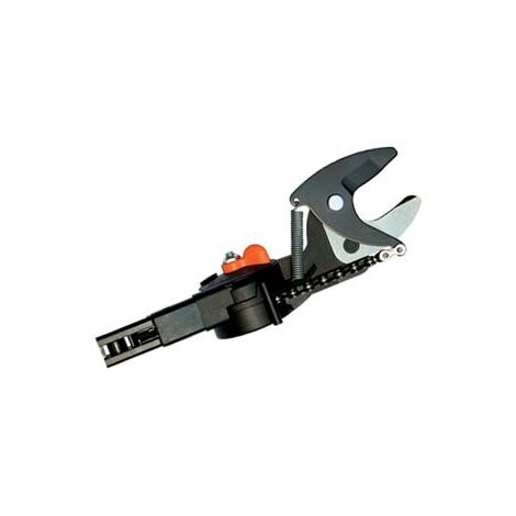 TESTA DI RICAMBIO PER UNIVERSAL CUTTER UP84 UPX82 UPX86  (1026295)    FISKARS