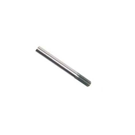 ALBERO TRASMISSIONE ACCESSORI DECESPUGLIATORE MULTIFUNZIONE CC.25,4/33    EXCEL