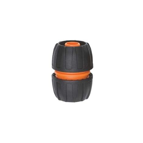 Raccordo riparatore Universale 1/2 -5/8-3/4 - Agrifer