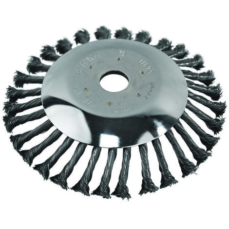 Spirale Sbloccatubi 7,5 M Con Trapano | Kit Completo Guanti E Spazzola | Acciaio Inox, Ecologico, Per Lavelli E Docce