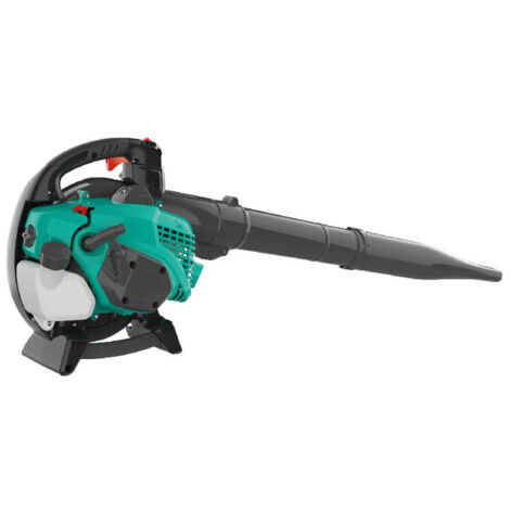C ASPIRATORE SOFFIATORE 2T SCOPPIO E-V CC 25.4 3IN1 BV 26CC- 1,0 pz