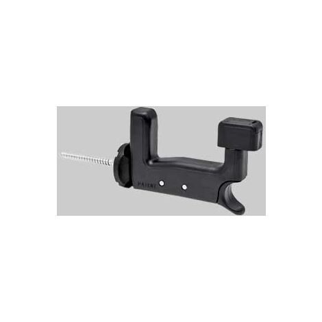 FERMAPERSIANA 'SUPER TOP GRILLO' Vite 15 cm - ESINPLAST
