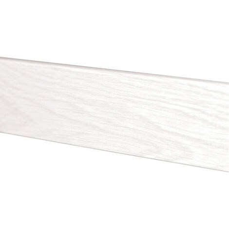 Rivestimento In Laminam® TRAVERTINO BIANCO BOCCIARDATO - Laminam - Foto 2