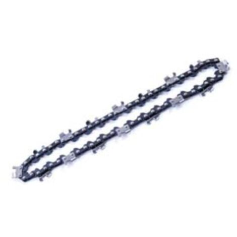 Catena elettrosega light  1 pezzi Excel (1/2)