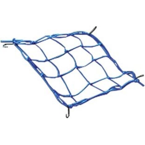 10 Pz/borsa Di Ricambio Elastico Benda Elastica Clip In Metallo