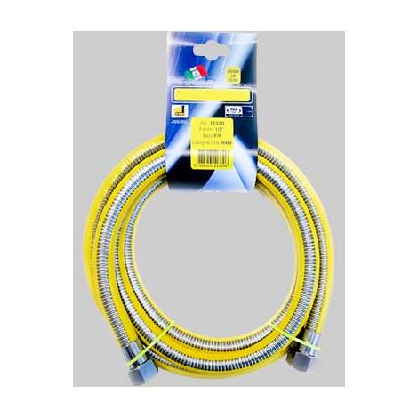Tubo Termoretraibile Adesivo 3:1 E 4:1 – Kit Per Auto E Industria – Nero, Varie Misure